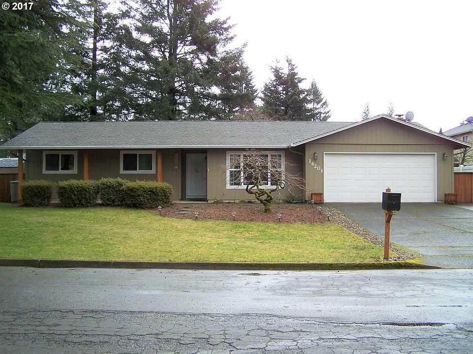 1st image of 14201 NE 36th St