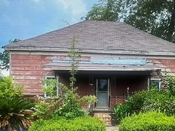 1511 Leroy St, Selma, AL 36703