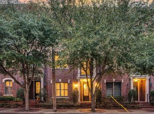 2719 State St, Dallas, TX 75204