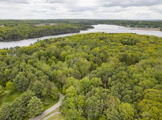 71 Doubling Point Rd, Bath, ME 04530