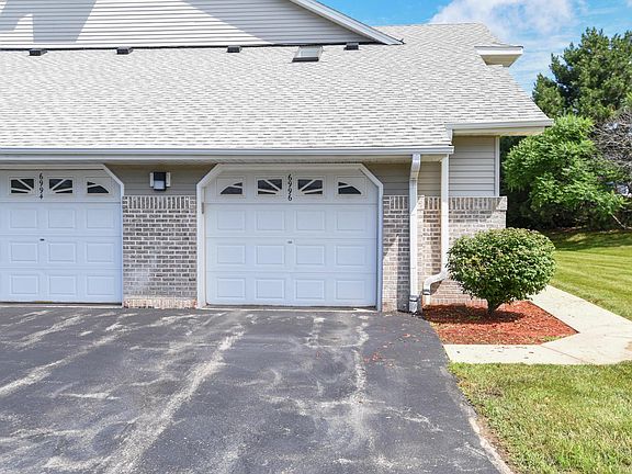 4th image of 6996 S Rolling Meadows Ct #2