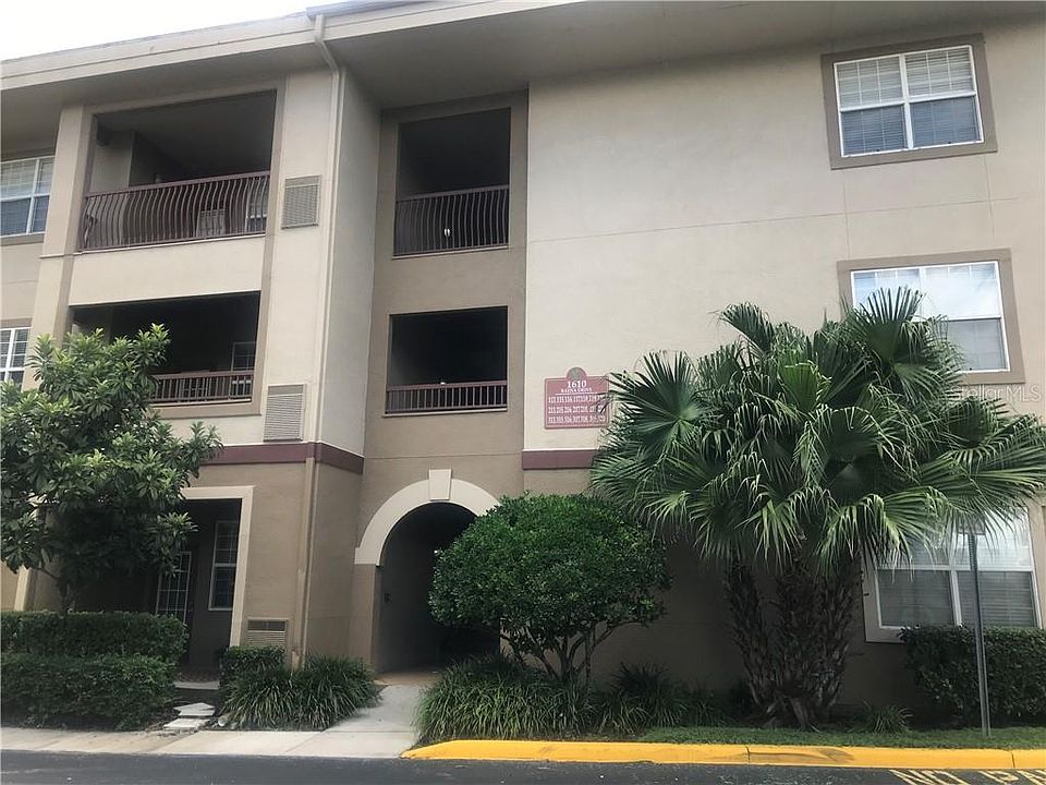 1st image of 1610 Raena Dr Unit 315