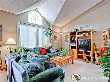 living room 3