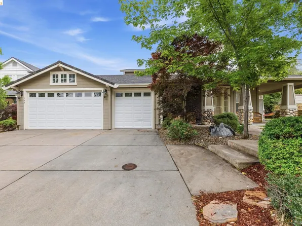 645 Twilight Ct, Sonora, CA 95370