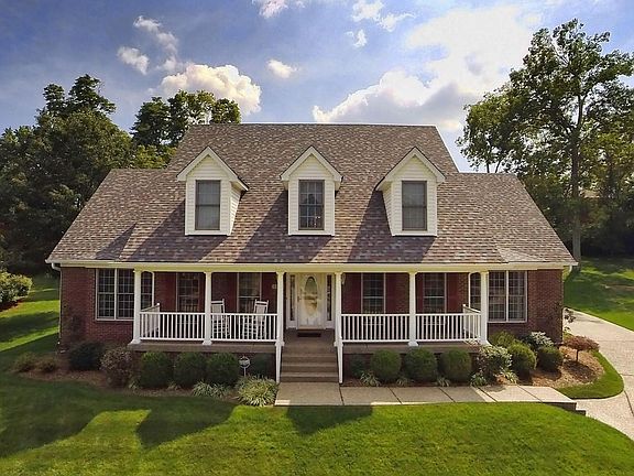 9400-Exhibition-Ct-04