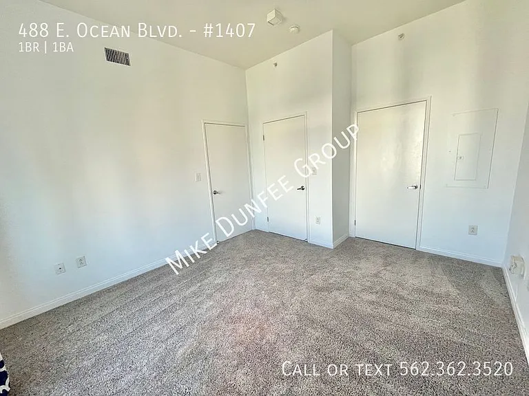 488 E Ocean Blvd #1407 — Photo 9