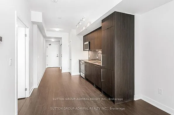 4130 Parkside Village Dr #2807 — Photo 4