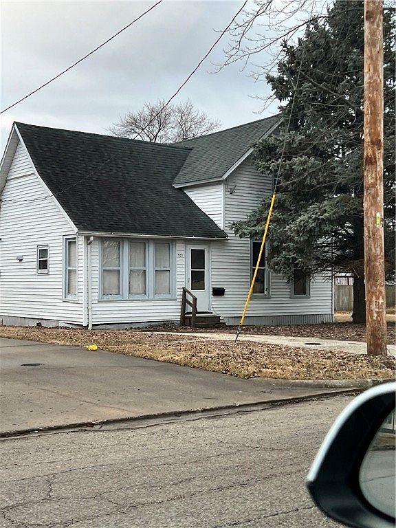 521 W Penn St, Hoopeston, IL 60942 Zillow