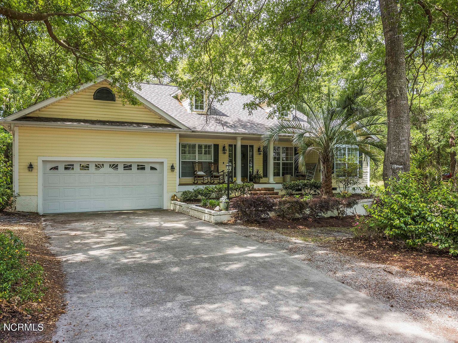1654 Bent Tree Trail SW, Ocean Isle Beach, NC 28469 Zillow