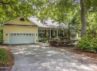 1654 Bent Tree Trl SW, Ocean Isle Beach, NC 28469