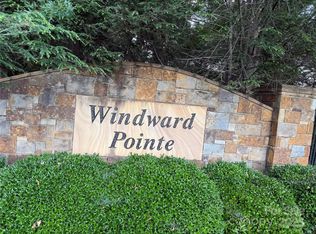 256 Sailwinds Rd, Mooresville, NC 28115