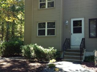 8A Dugout Rd, Hudson, NH 03051