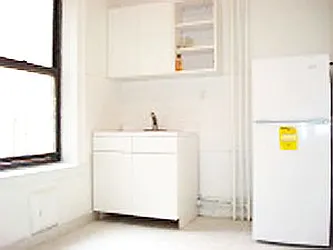 Rented by Awaye Realty Management LLC