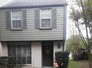 7955 Knight Rd, Houston, TX 77054