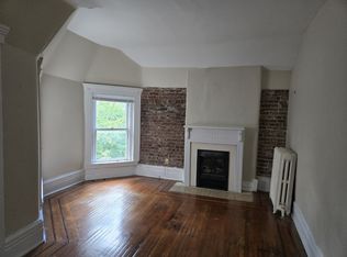 931 Cherokee Rd, Louisville, KY 40204