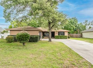 1638 Larkin Rd, Spring Hill, FL 34608
