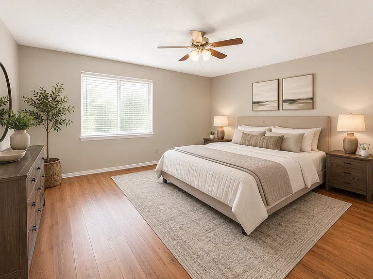 791 Chateau Ln — Photo 15