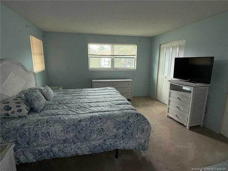2950 SE Ocean Blvd #4 — Photo 18