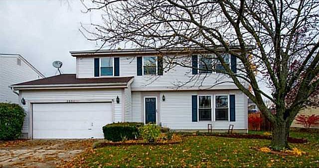 1st image of 2692 Carifa Dr