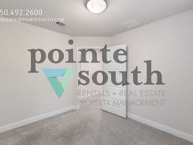 8628 Walnut Ave — Photo 15