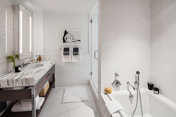 Sold by Corcoran | media 26