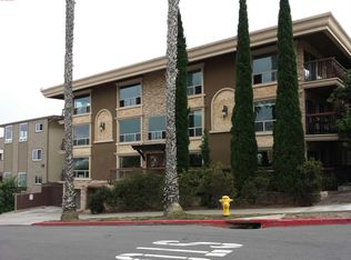 2955 McCall St APT 103, San Diego, CA 92106