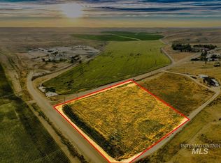 Tbd Pearl Rd, Caldwell, ID 83607