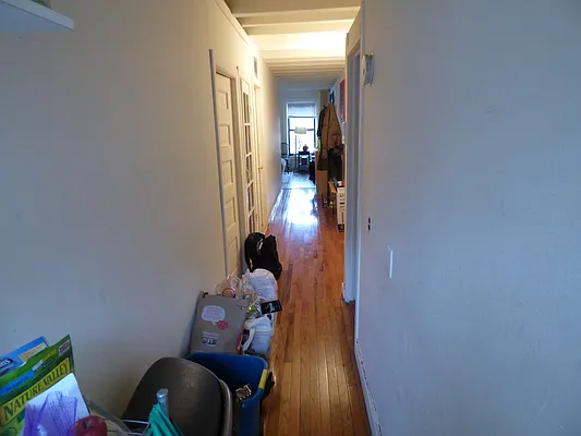 Rented by Match Realty | media 18