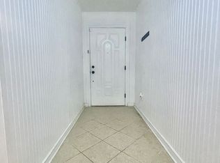 3701 47th St, Lubbock, TX 79413