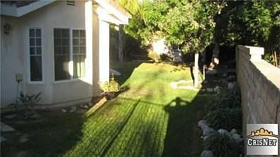 4th image of 24002 Oak Vale Dr
