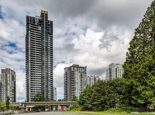 1188 Pinetree Way #4501, Coquitlam, BC