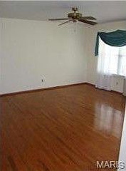 2nd image of 2510 Teakwood Manor Dr