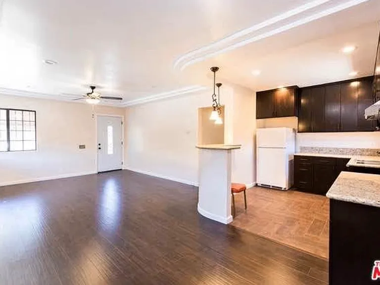 538 S Boyle Ave #A — Photo 1