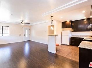538 S Boyle Ave #A, Los Angeles, CA 90033