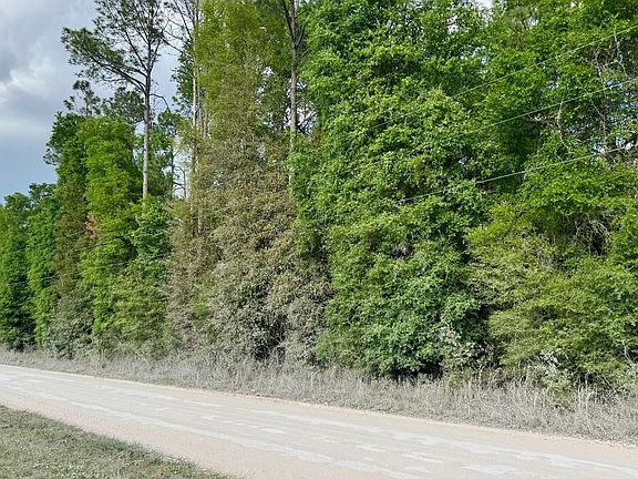 3rd image of LOT 29 129th Rd