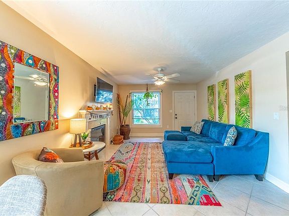 4th image of 3806 59th Ave W #3806
