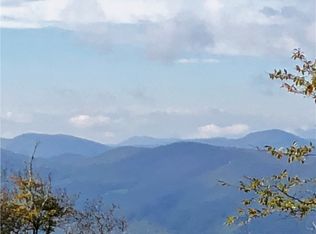 8 Silver Fox Ln, Banner Elk, NC 28604