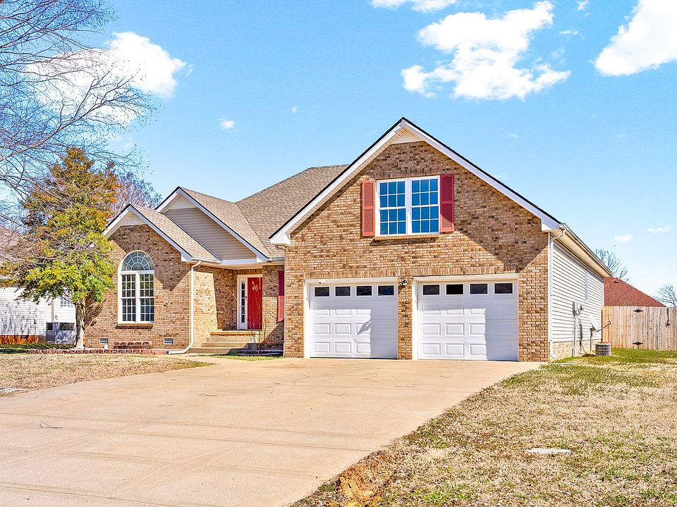 1st image of 3920 Rhonda Ct
