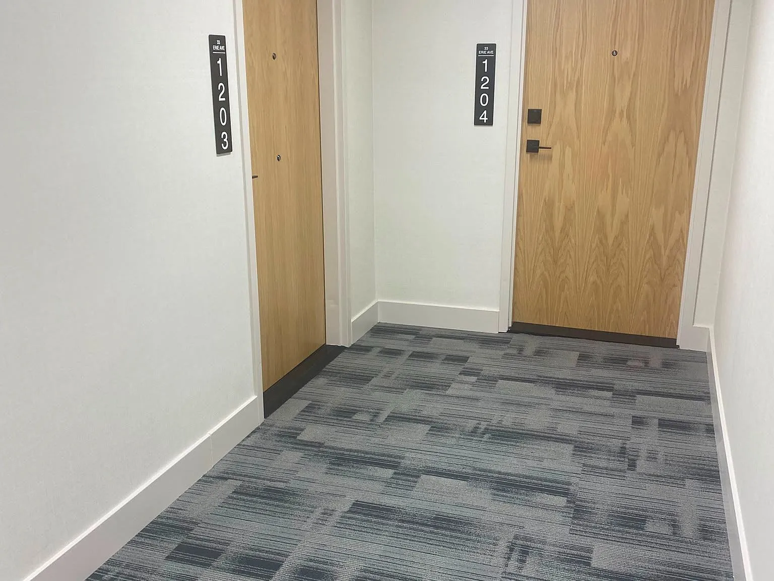 2 bed, $1,650 — Photo 4
