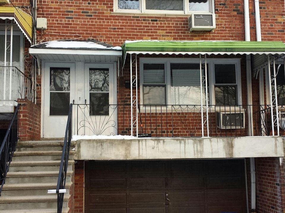1st image of 40 Paerdegat 7th St #1