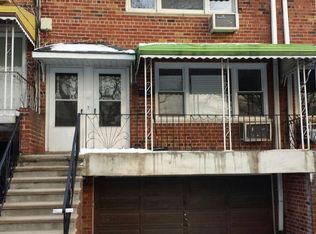40 Paerdegat 7th St #1, Brooklyn, NY 11236