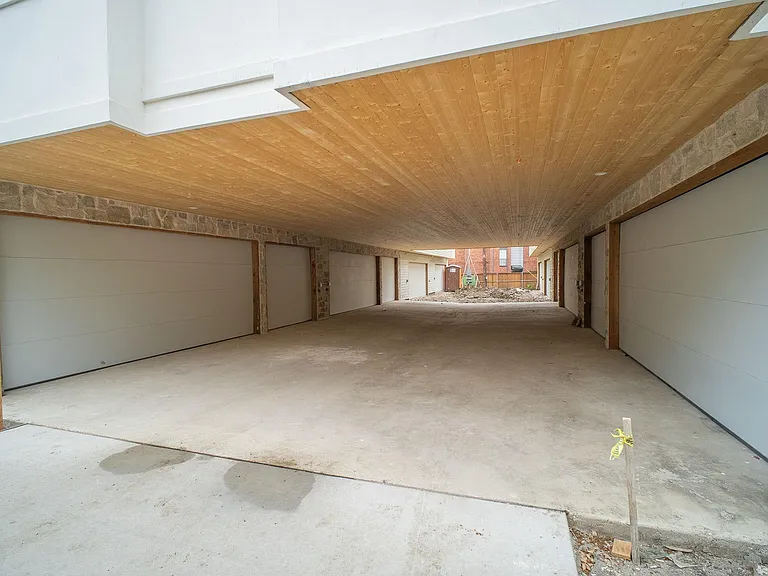 4505 Emerson Ave #1 — Photo 26
