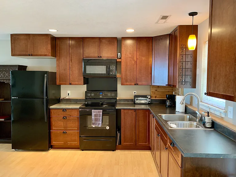 341 Kollock Knapp Rd #2 — Photo 5