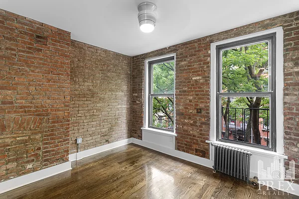 Rented by PREX Realty Corp | media 5