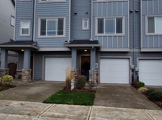 13041 SW 169th Ave, Beaverton, OR 97007