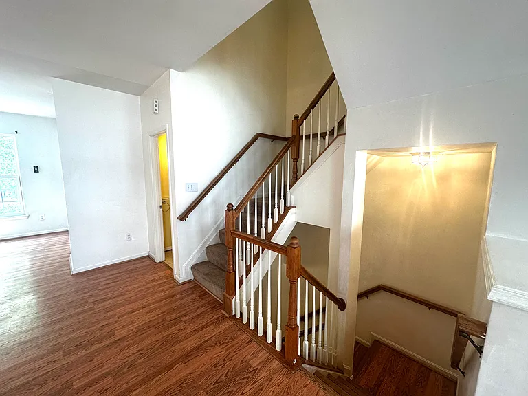 12921 Woodcutter Cir — Photo 16