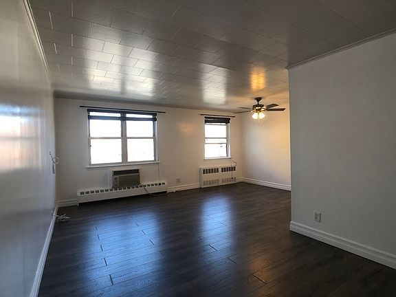 5th image of 23-46 Broadway #2