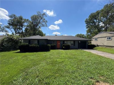 8511 E 110th Ter, Kansas City, MO, 64134