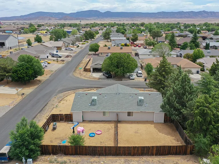 6284 N Buckboard Dr — Photo 23