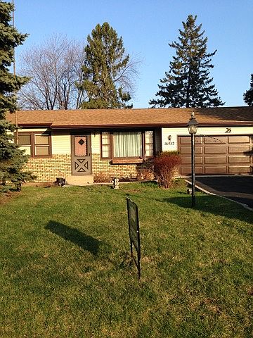 1st image of 16452 S Ivy Ln